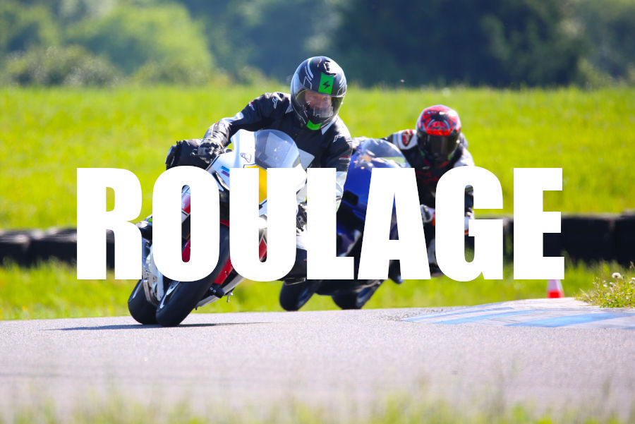 eventDat/20240511MOTOtemaroulage.jpg