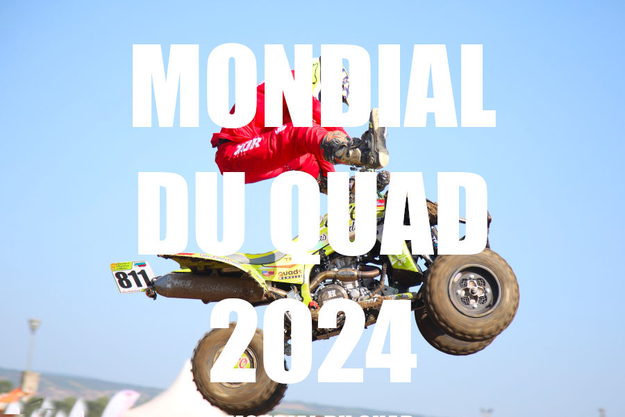 eventDat/20240823MOTOpontdevaux.jpg