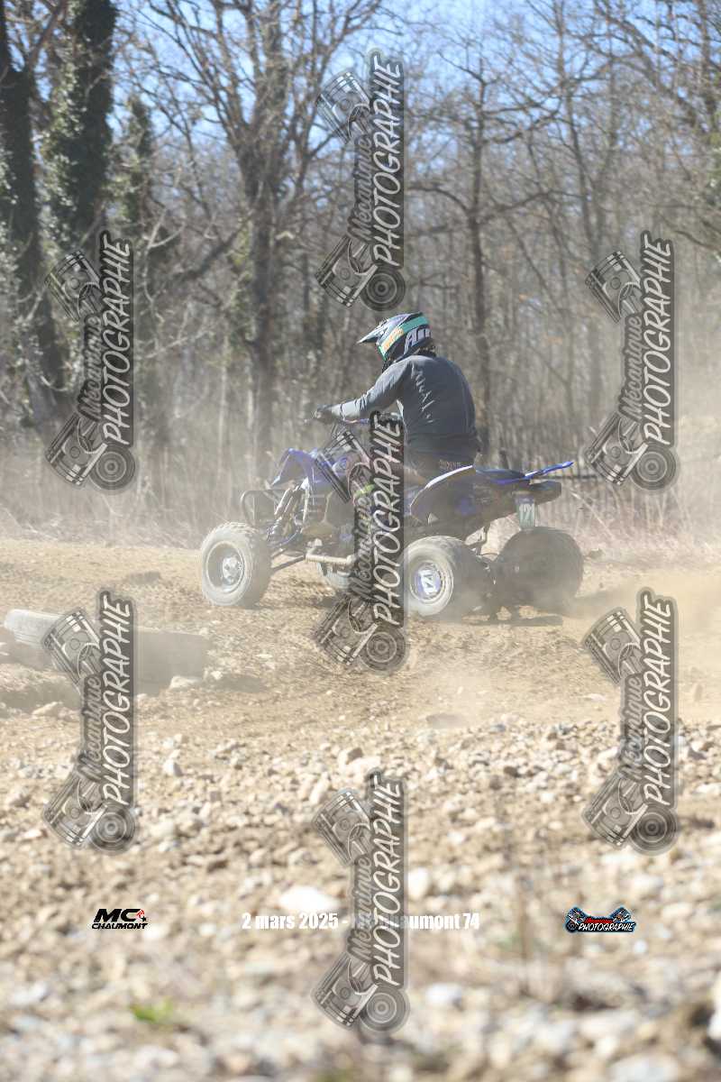 1120025
