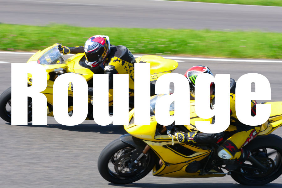 eventDat/20250510MOTOteamroulage.jpg
