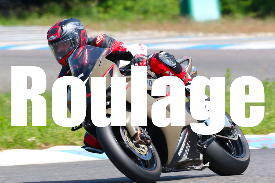 eventDat/20250511MOTOteamroulage.jpg