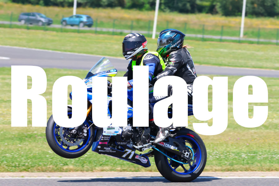 eventDat/20250517MOTOclracing.jpg