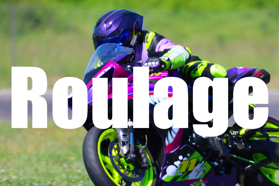 eventDat/20250518MOTOclracing.jpg