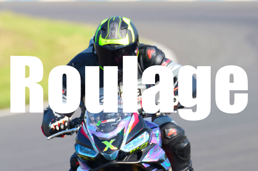 eventDat/20250616MOTObresse.jpg