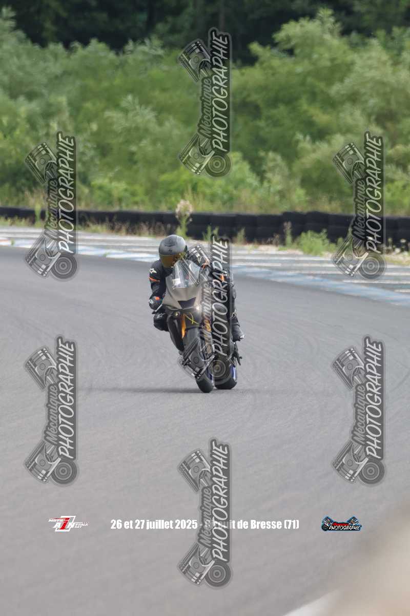 1176006