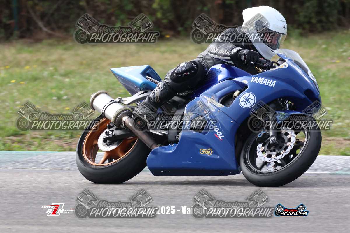1199610