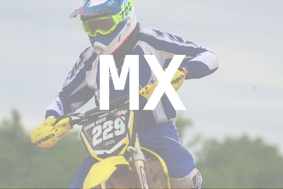 eventDat/20260503MOTOvarennes.jpg