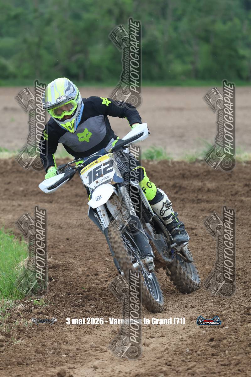 1228891