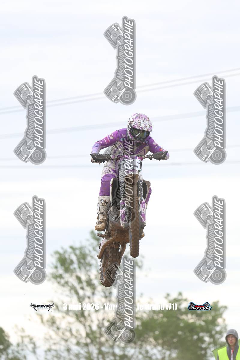 1229097