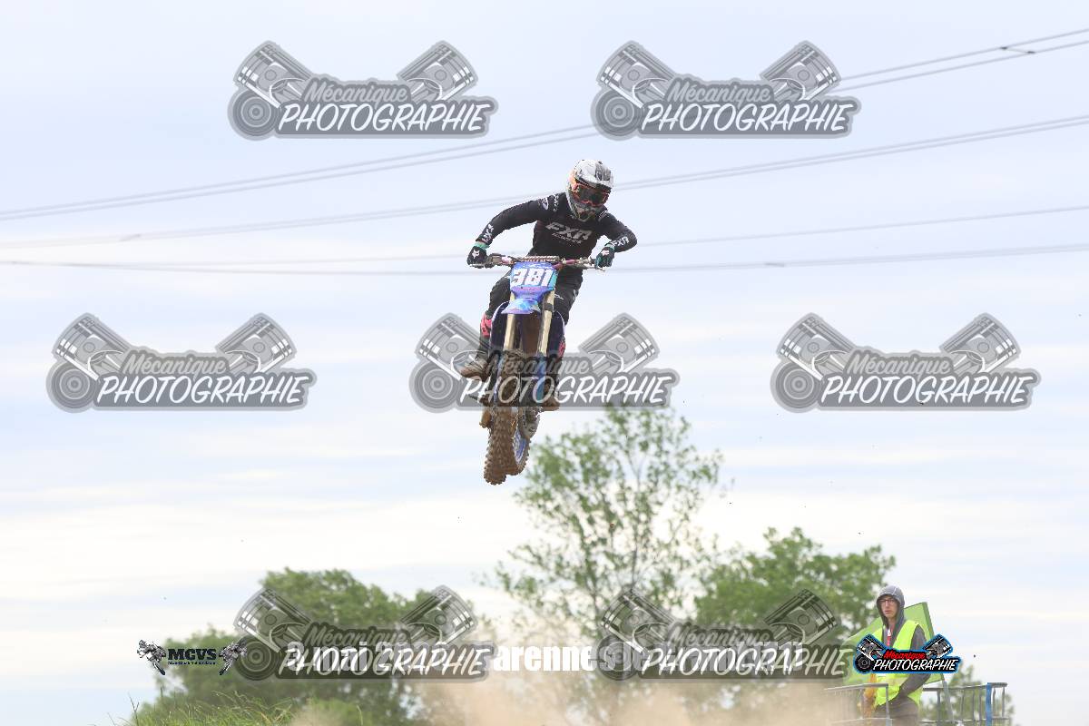 1229207