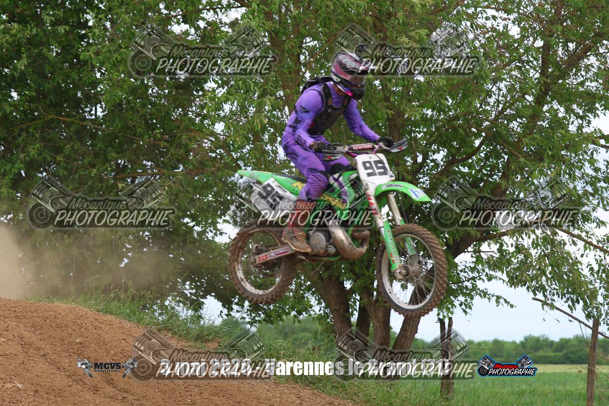1229476