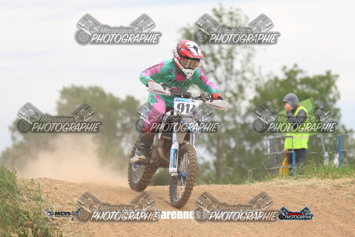 1229544
