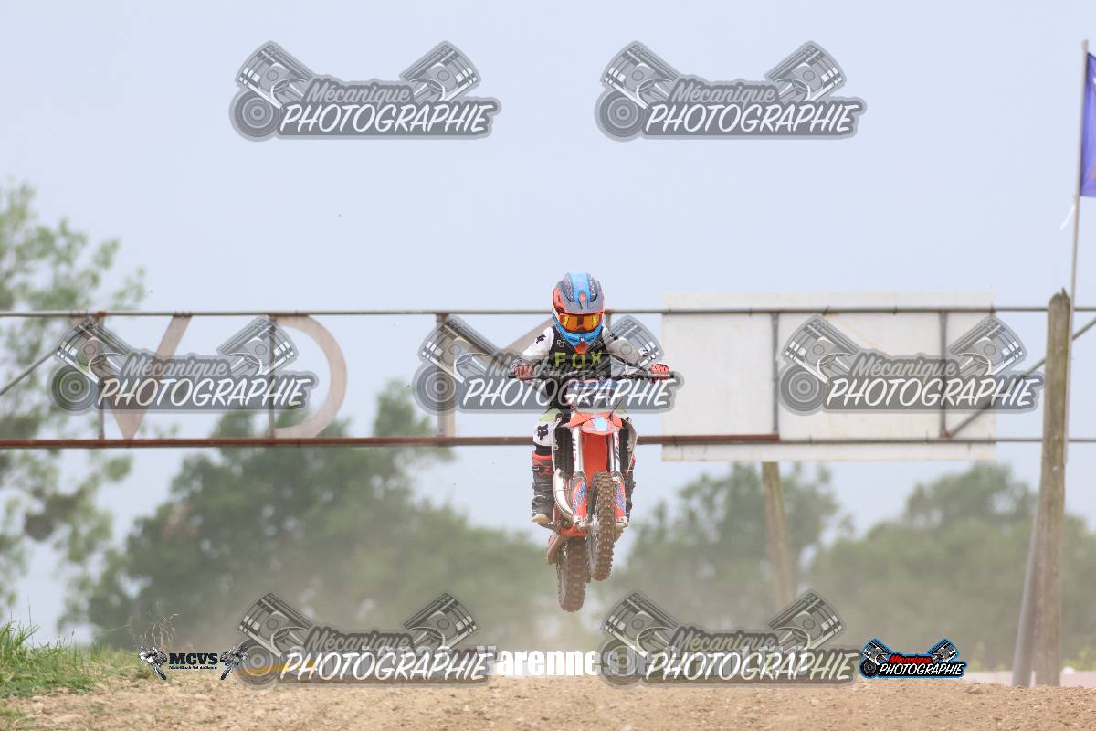 1230126