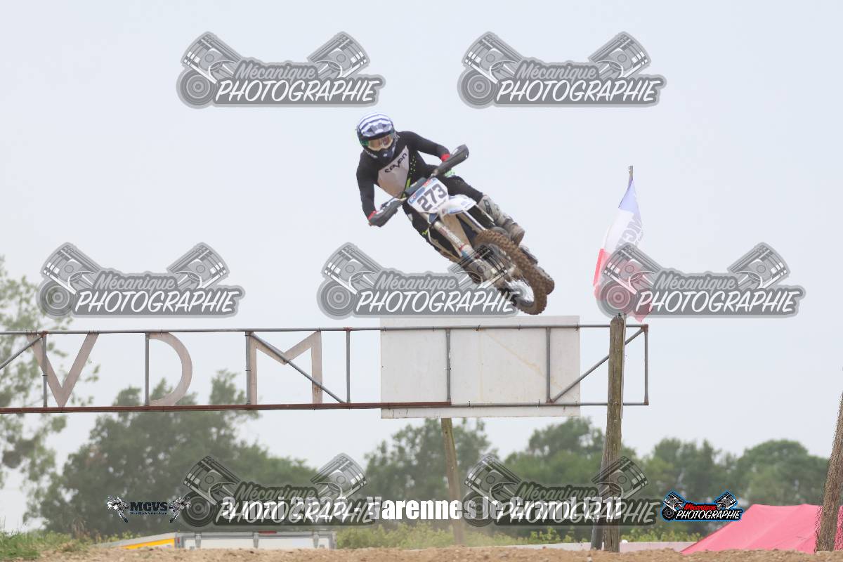 1230539