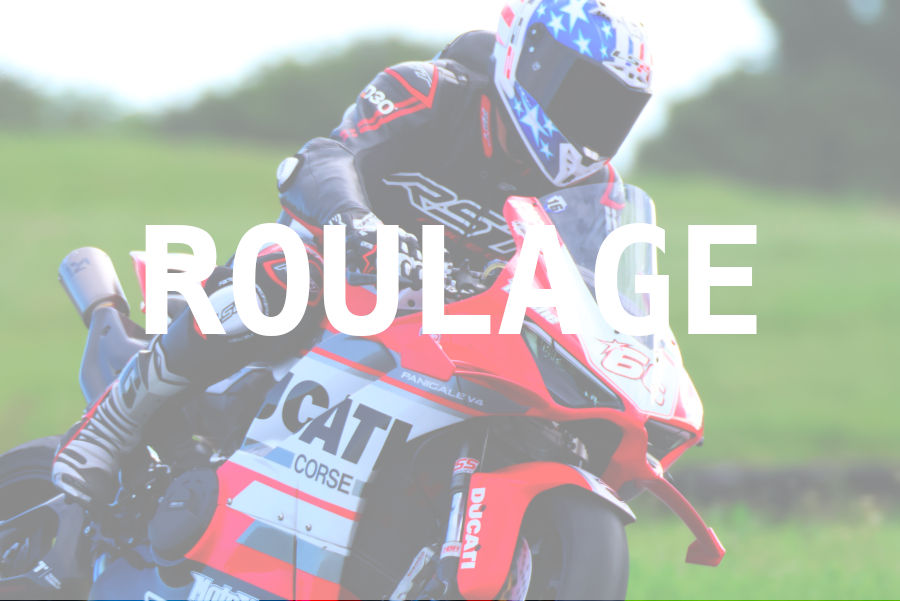 eventDat/20260509MOTOteamroulage.jpg