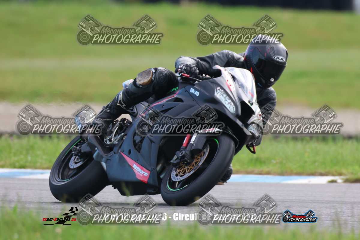 1230763