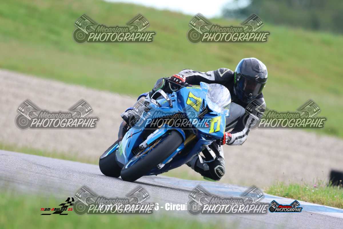 1230868