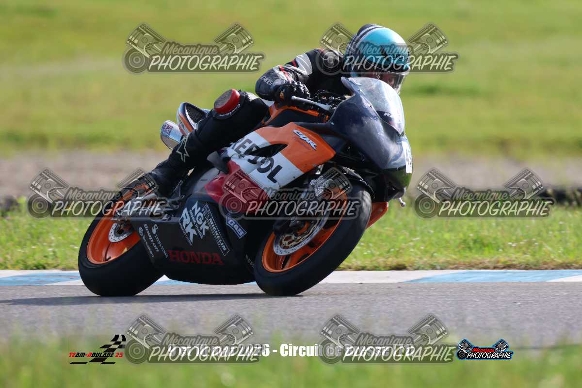 1231244