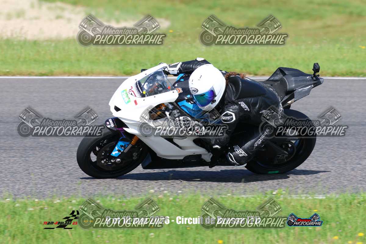 1232494