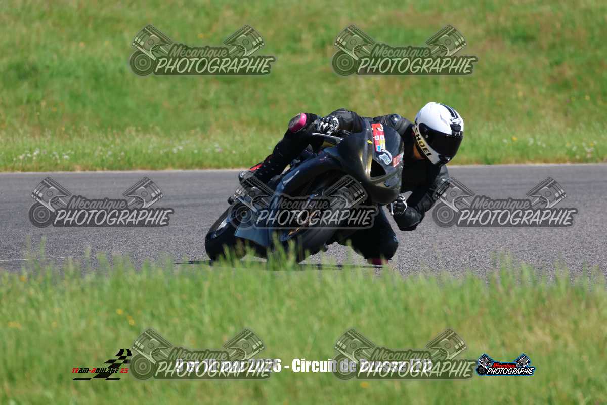 1232704