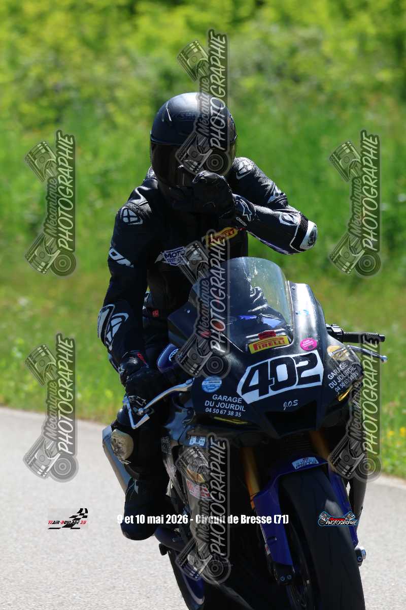 1233151