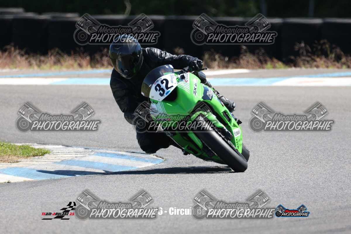 1233278