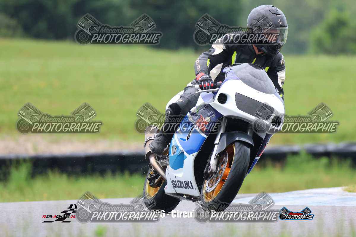 1234421