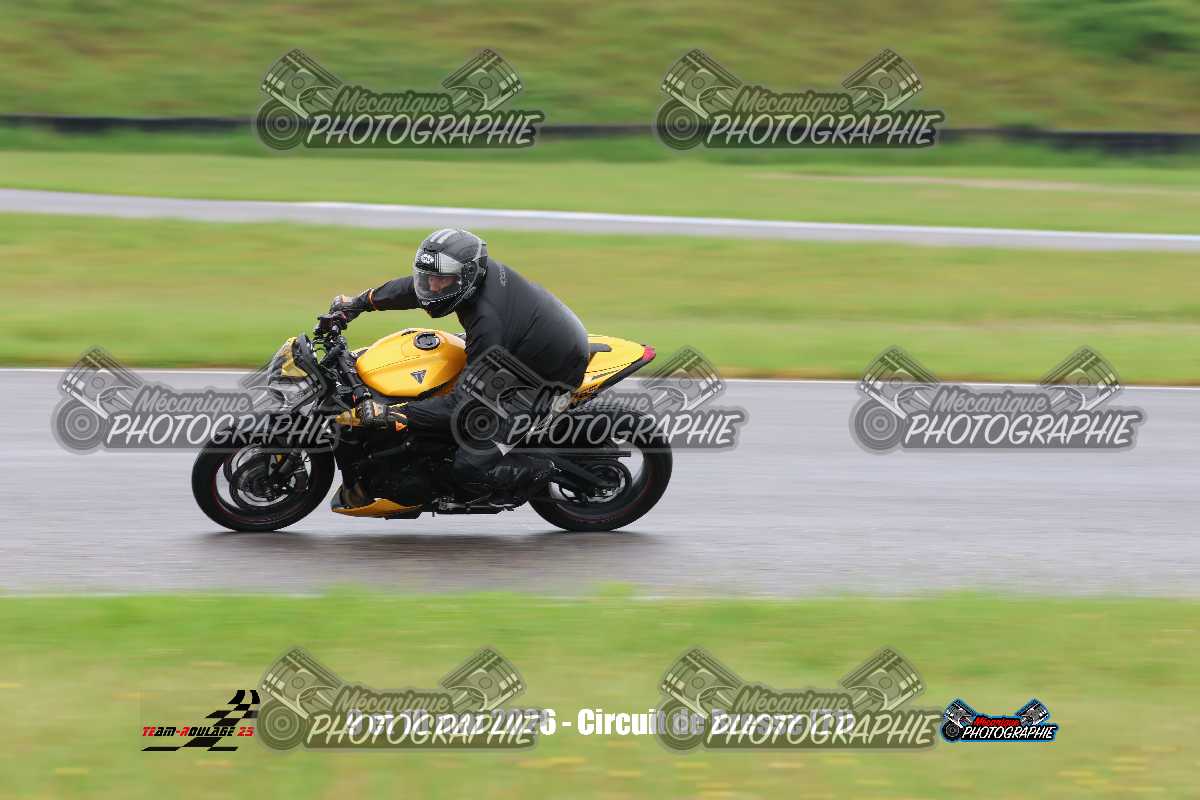 1234625