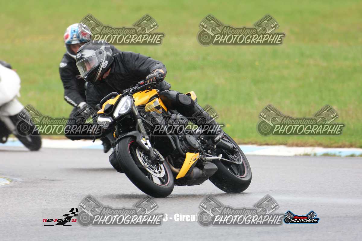 1234967