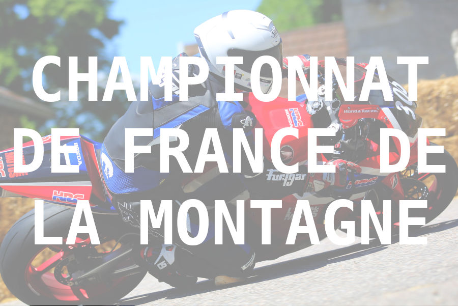 eventDat/20260523MOTOchanaz.jpg