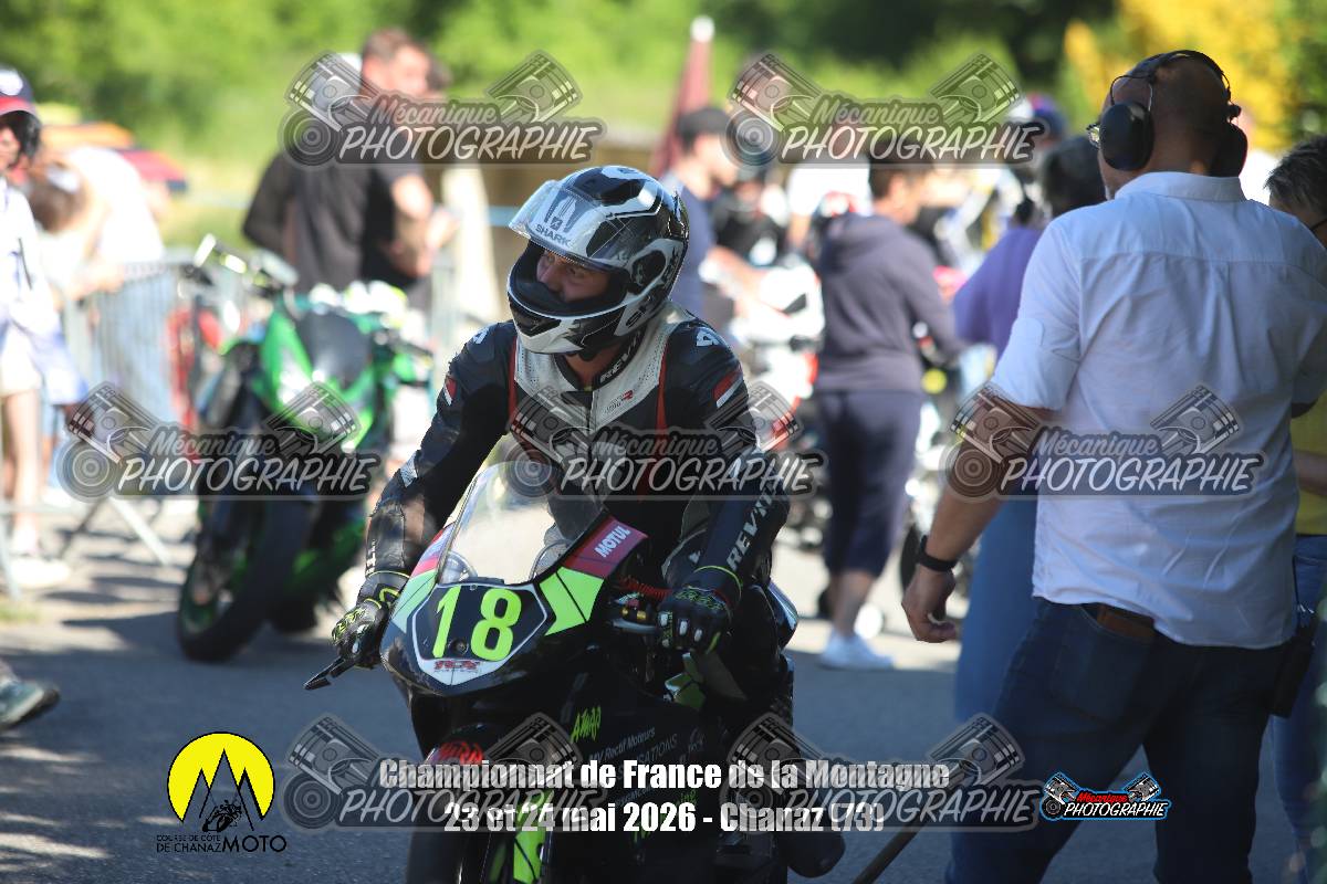 1237062