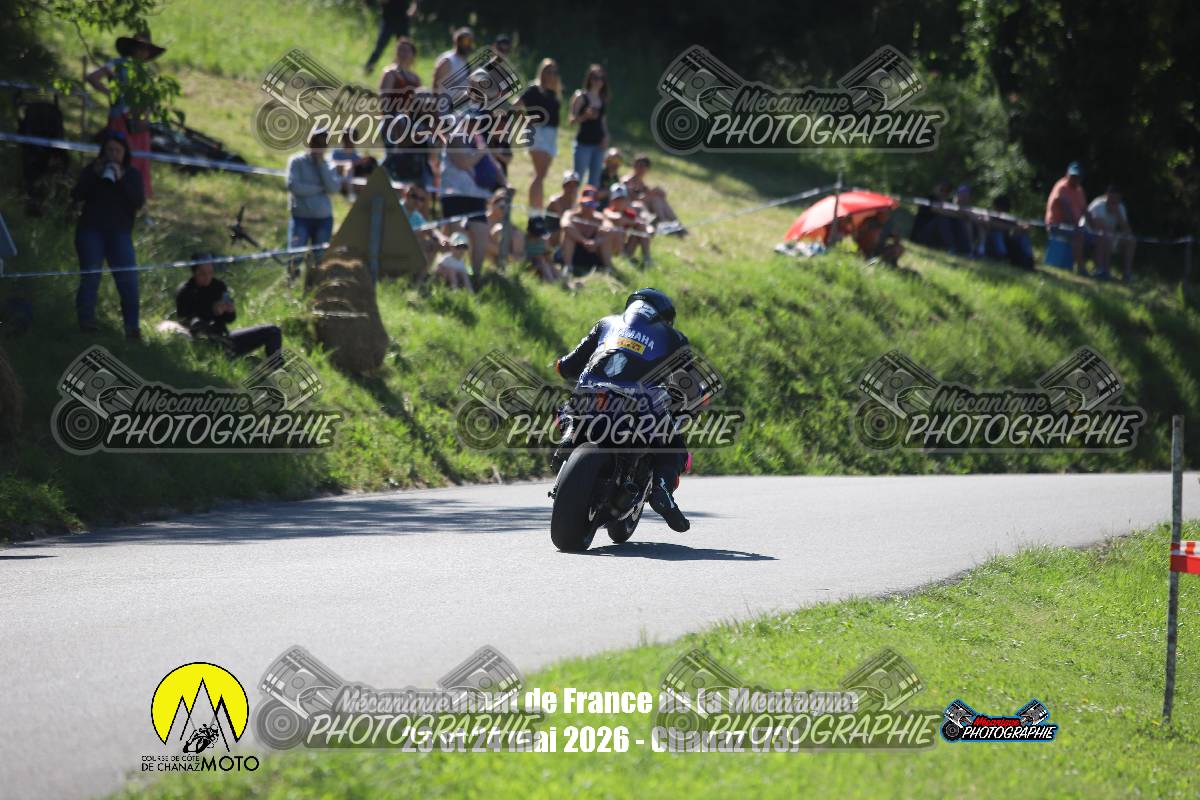 1237235