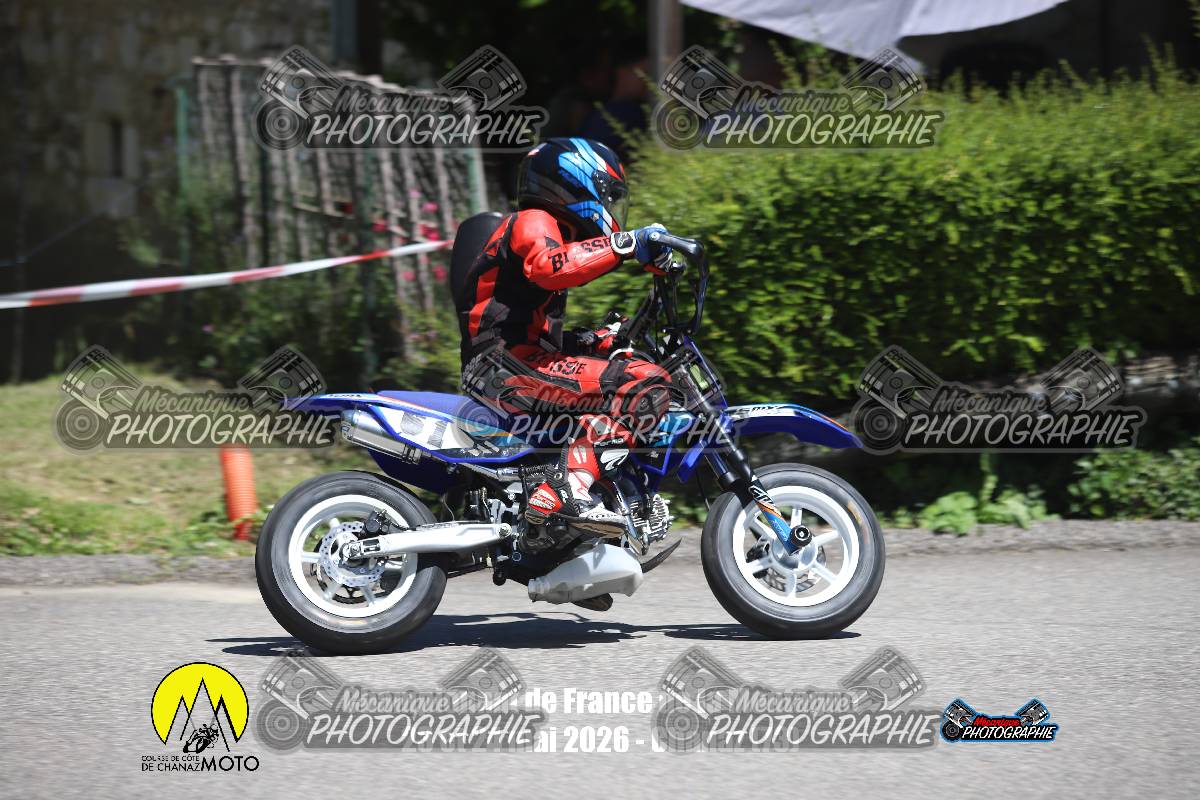 1237822