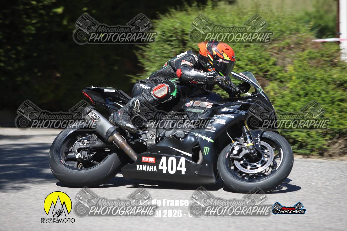 1238145