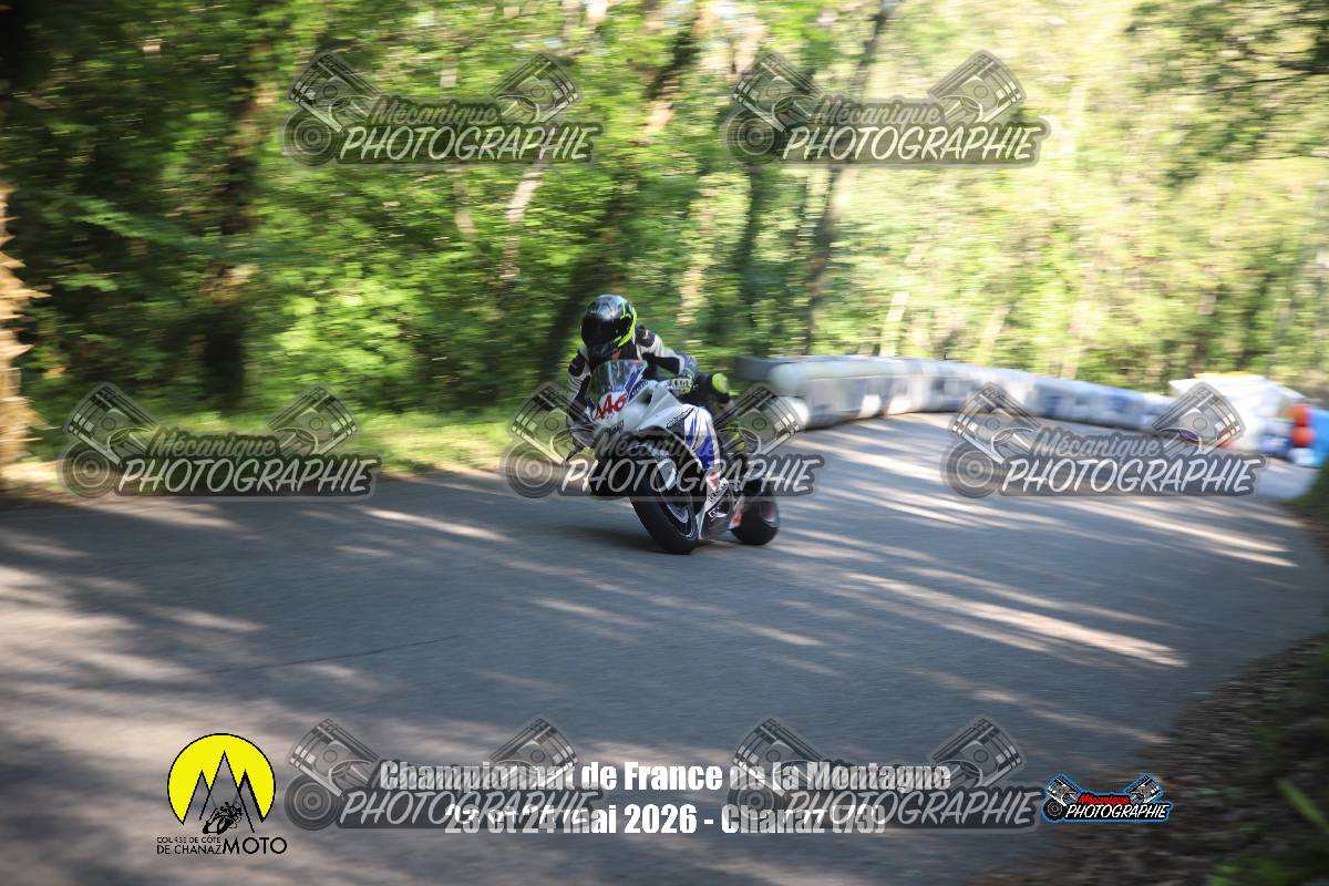 1239452