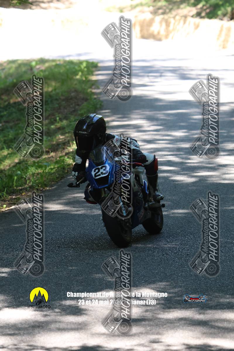 1236253