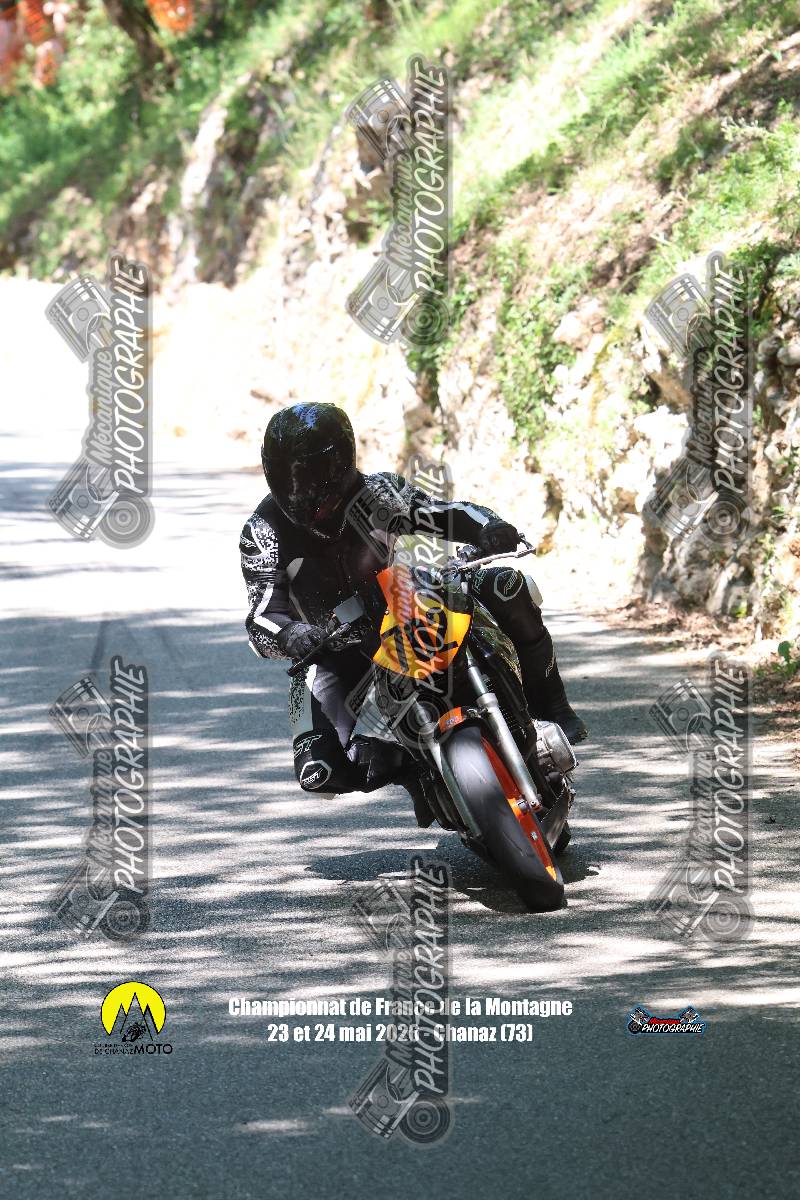1236404