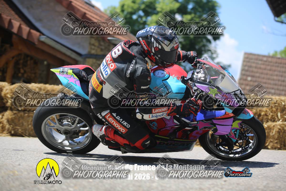 1239938