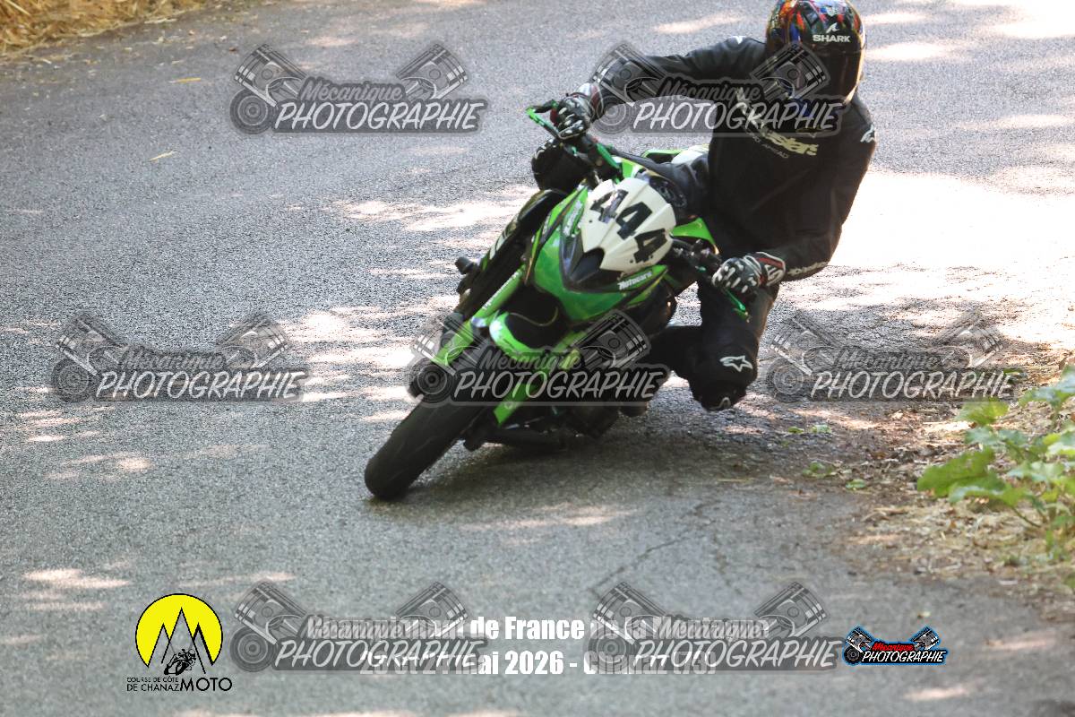 1236729
