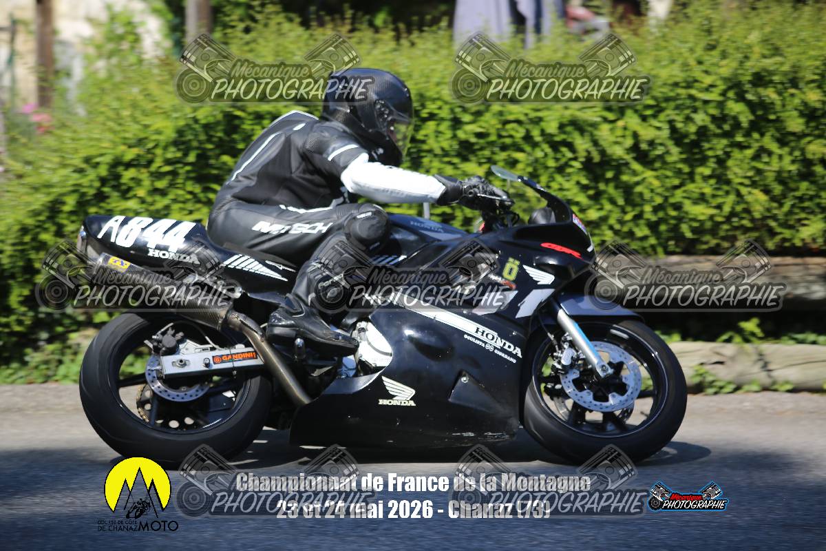 1240323