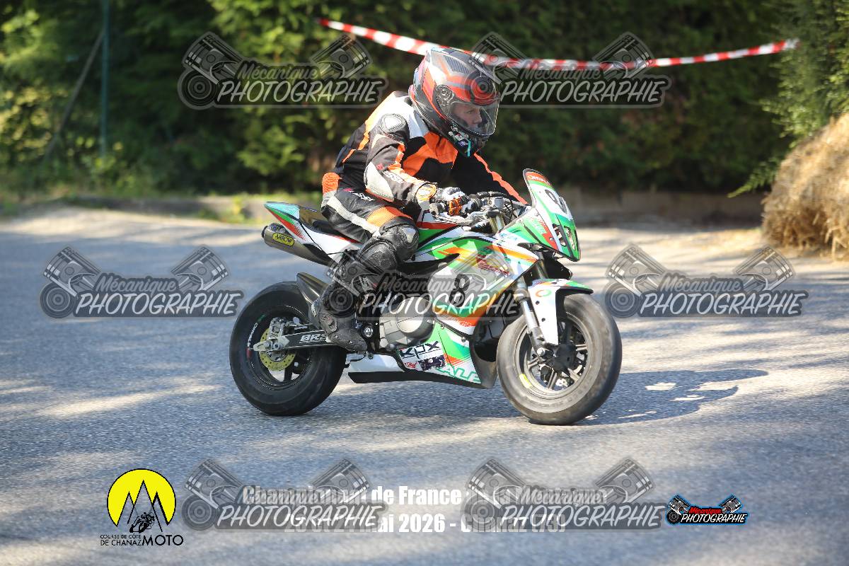 1240381