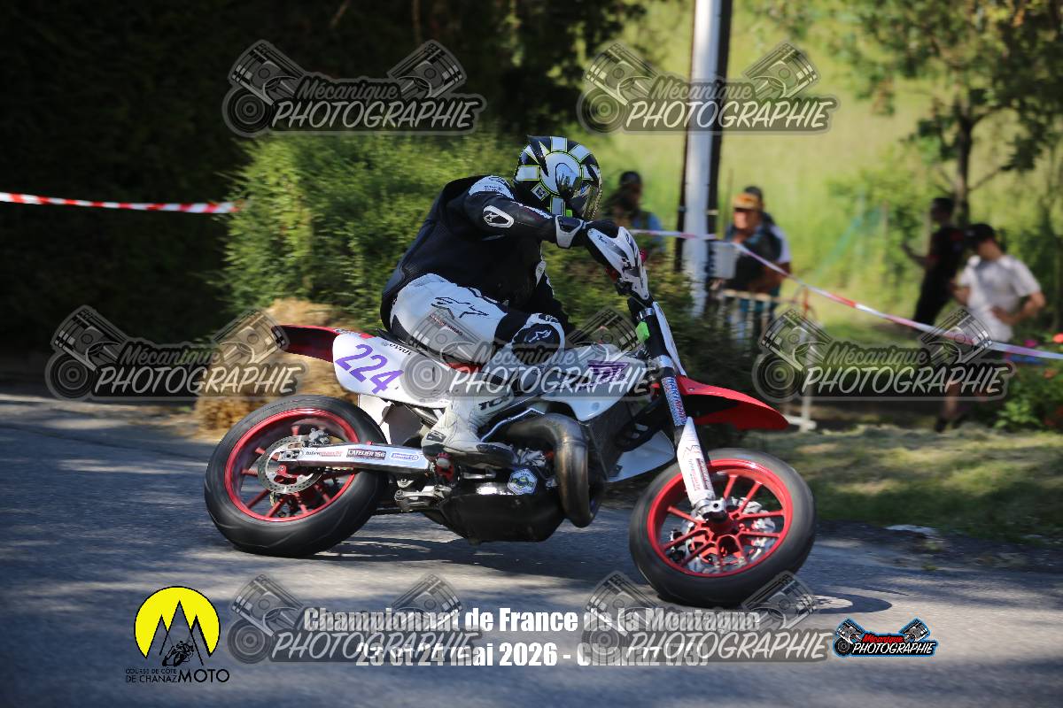 1240443