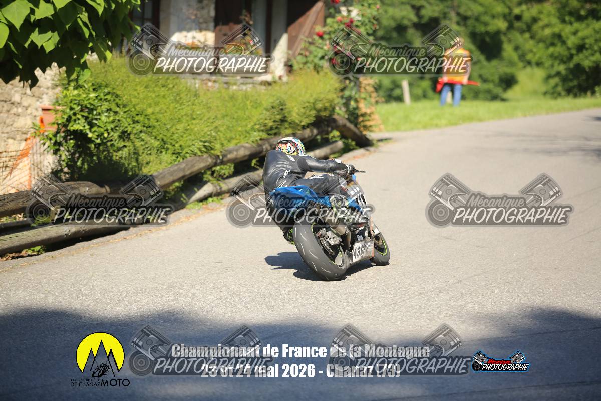 1240675