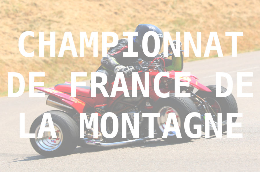 eventDat/20260725MOTOpetitabergement.jpg