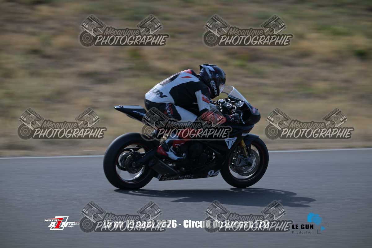 1275224