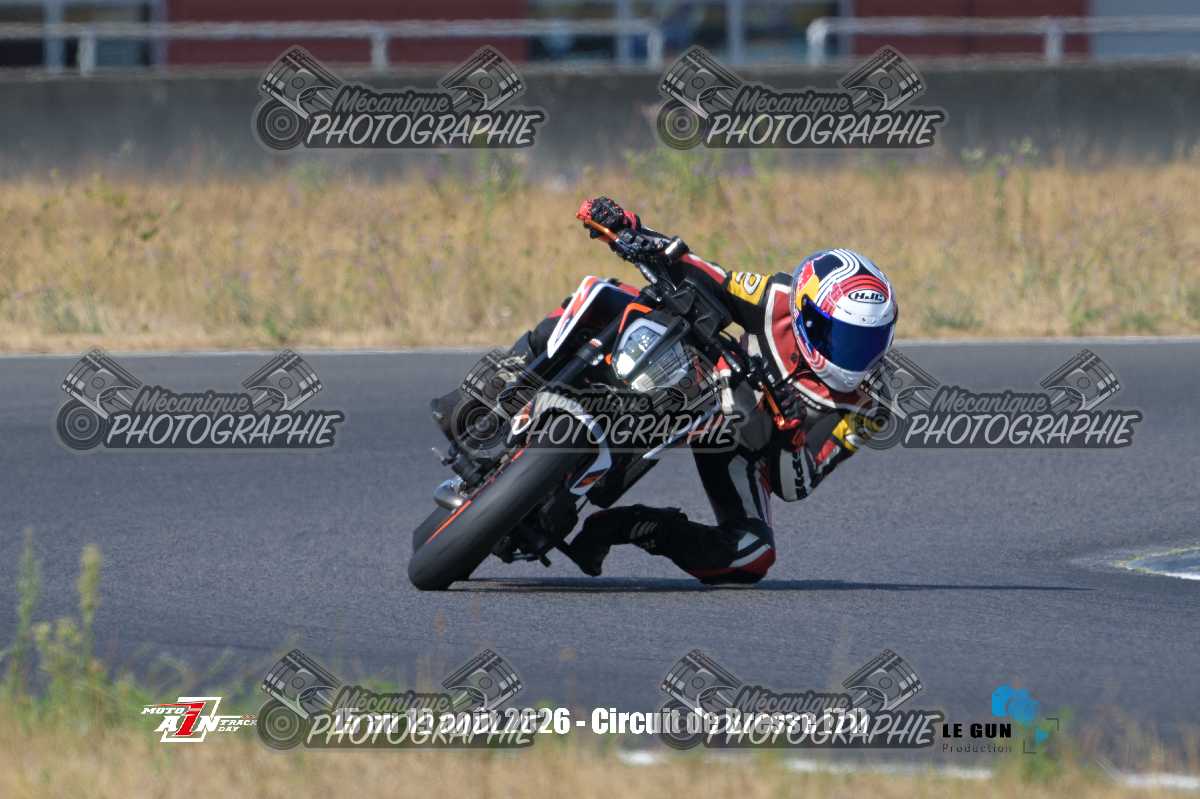1275443
