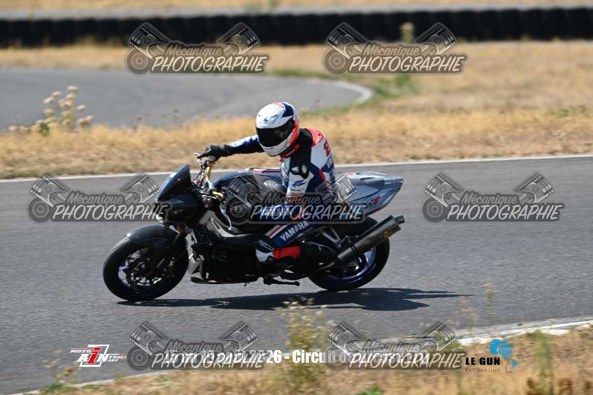 1276263