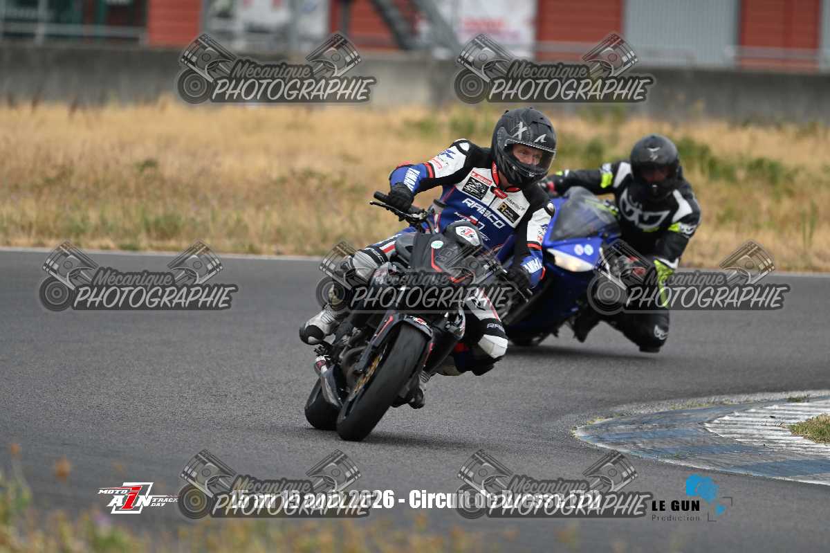 1276741