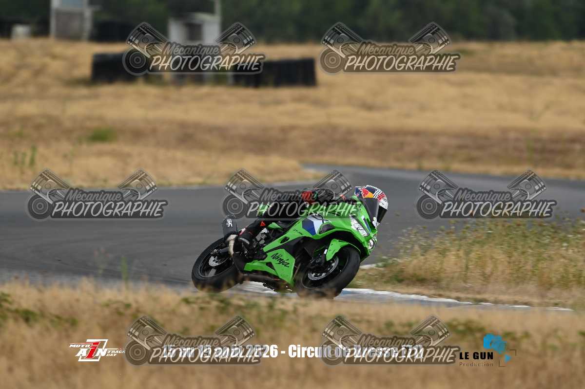 1276966
