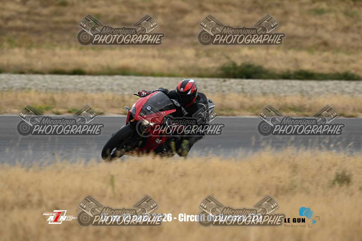 1277115
